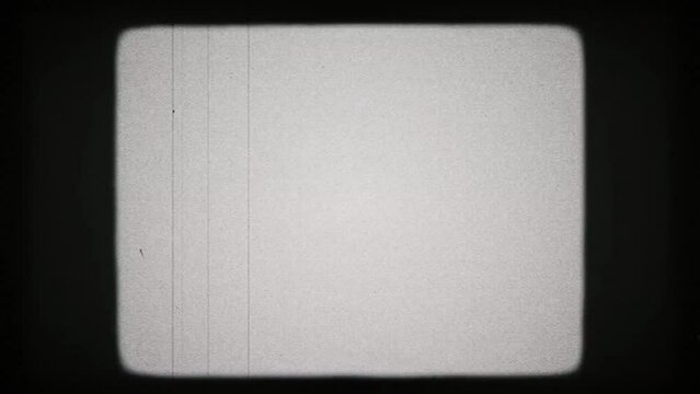 Vintage 35mm film frame overlay. dirt vintage film dust hair damage Retro film effect
