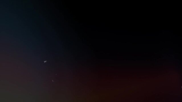 Light leaks film burn overlays noise hair damage. Cinematic film transitions