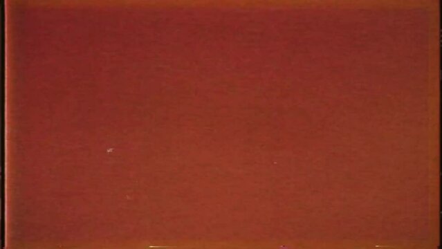 Noise film dust hair damage with light leaks film burn overlay, Retro aesthetic overlays for video editing.