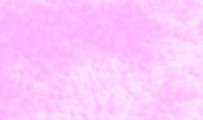 Fototapeta premium texture, pink, paper, purple, pattern, grunge, wallpaper, wall, vintage, design, color, art, backdrop, fabric, paint, violet, old, light, textured, illustration, canvas, material, dirty, aged, blank