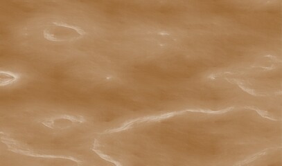 beach, sand, sea, water, wave, ocean, nature, summer, shore, coast, travel, surf, holiday, vacation, tropical, foam, waves, coastline, seascape, wet, sun, tide