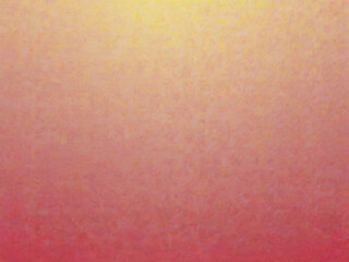 Fototapeta premium abstract watercolor background