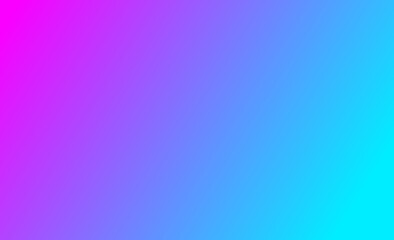 Fototapeta premium abstract background with lines