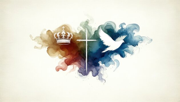 Trinity Images – Browse 109,179 Stock Photos, Vectors, and Video ...