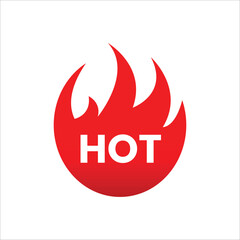 fire icon
