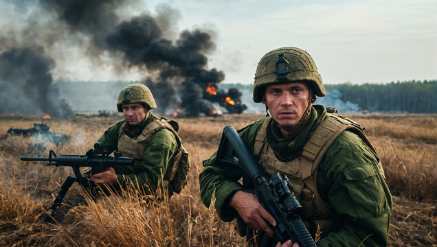 "Ukrainian Army" Images – Browse 4,929 Stock Photos, Vectors, and Video ...