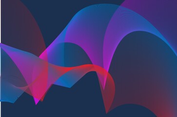 surface Pro wallpaper