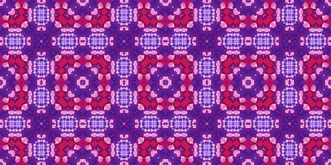 Seamless abstract horizontal pattern. Texture background pattern