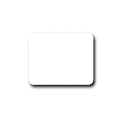 Realistic shadow effect for design 