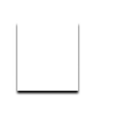 Realistic shadow effect for design 