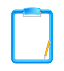 clipboard for document survey, tasks board, agreement, checklist and report, clipboard for graphic element, checklist icon for web