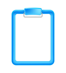 empty clipboard for document survey, tasks board, agreement, checklist and report, clipboard for graphic element, checklist icon for web