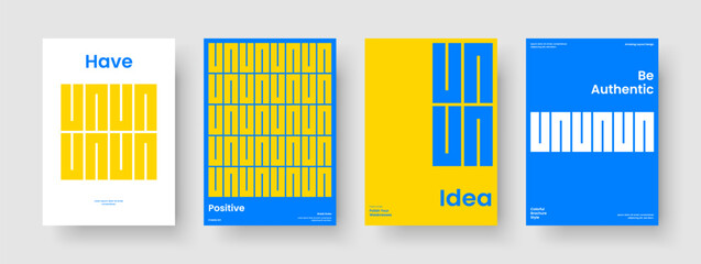 Abstract Banner Template. Modern Report Design. Geometric Poster Layout. Book Cover. Brochure. Background. Flyer. Business Presentation. Advertising. Portfolio. Notebook. Leaflet. Journal. Catalog