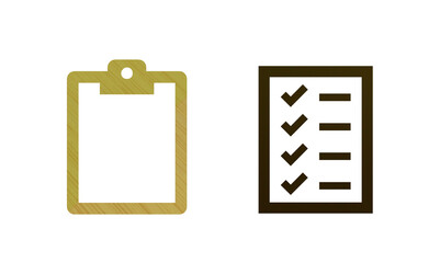 map book icon symbol