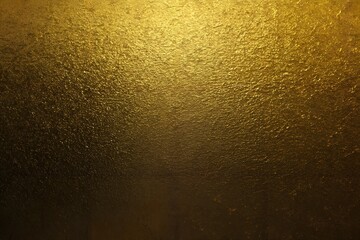 gold texture background