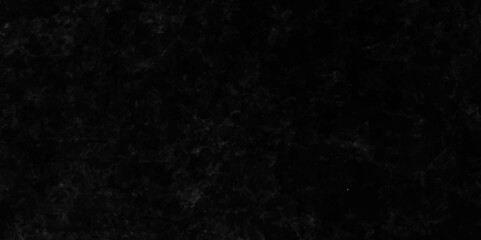 black chalk board or blackboard scratch texture, vintage stone concrete cement blackboard chalkboard wall texture, dark Black textured grunge background.