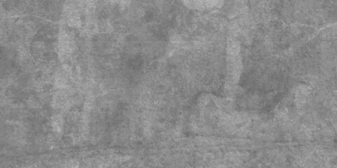 Old and grunge abstract polished stone wall or marble surface distressed background, grunge surface paper texture close up of retro pattern marble stone texture, Gray concrete wall background.
