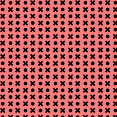 綺麗な和柄の背景素材。Beautiful Japanese pattern background material.