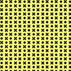 綺麗な和柄の背景素材。Beautiful Japanese pattern background material.