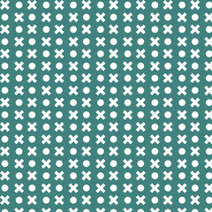 綺麗な和柄の背景素材。Beautiful Japanese pattern background material.