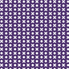 Fototapeta premium 綺麗な和柄の背景素材。Beautiful Japanese pattern background material.