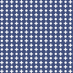 綺麗な和柄の背景素材。Beautiful Japanese pattern background material.