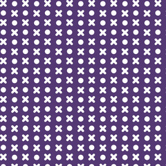 綺麗な和柄の背景素材。Beautiful Japanese pattern background material.