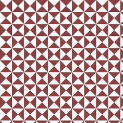 綺麗な和柄の背景素材。Beautiful Japanese pattern background material.