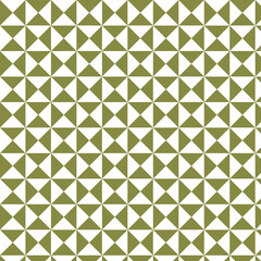 綺麗な和柄の背景素材。Beautiful Japanese pattern background material.