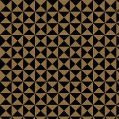 綺麗な和柄の背景素材。Beautiful Japanese pattern background material.