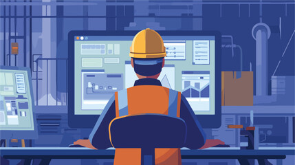 Maintenance support technology web construction com
