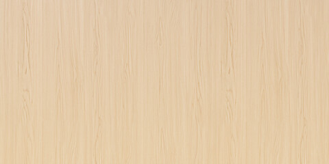 Wood texture. Wood texture for design and decoration
