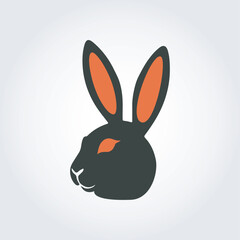rabbit logo