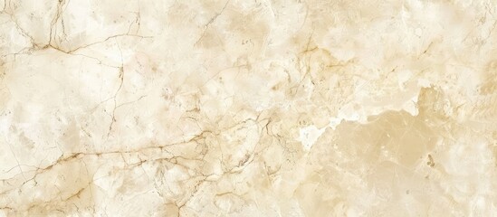 Creamy ivory marble textures for interior and exterior decoration design in the business and...
