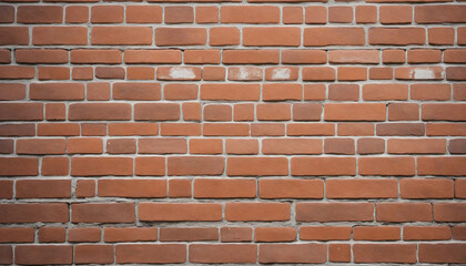 Brick Wall Backgrounds Web graphics by   colorful background