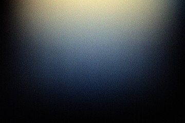white gray grainy color gradient background glowing noise texture cover header poster design, high quality background.