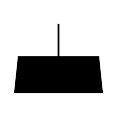 illustration of a film