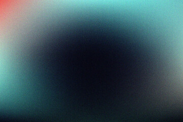 green white grainy color gradient background glowing noise texture cover header poster design, high quality background.