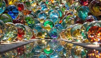 christmas decoration