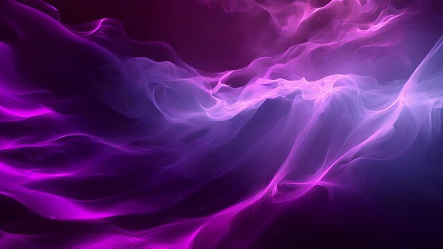 An ethereal depiction of energy flowing from the universe into a persons crown chakra representing the universal life force energy transferred in Reiki.