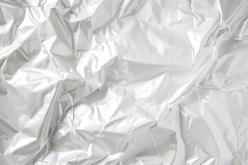 a piece of white paper