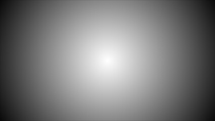 grey gradient color background, illustration of green radial gradient background and wallpapers