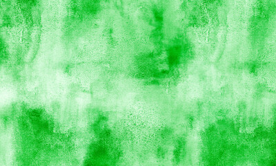 green background with texture