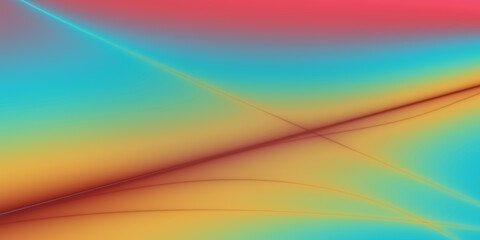 Luxury, rich business background, technologic and futuristic wallpaper, 3D rendering, 3D illustration