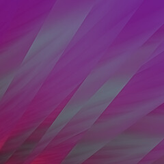 Beauty abstraction, festival background,  fantasy futuristic wallpaper, 3D rendering, 3D illustration