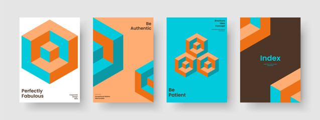 Abstract Flyer Template. Creative Banner Layout. Modern Background Design. Brochure. Poster. Business Presentation. Report. Book Cover. Magazine. Catalog. Notebook. Brand Identity. Pamphlet