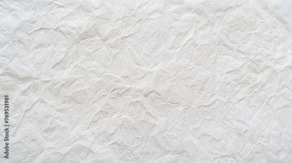 Aufkleber This texture is made up of a rough texture of white watercolour paper. It is extremely high in resolution with the highest quality.