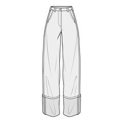 Adobe Illustrator Artwork
