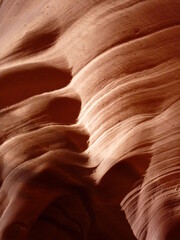 Antelope Canyon Arizona Etats-Unis