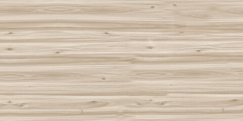 Fototapeta premium Walnut brown wood texture